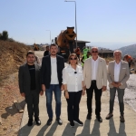 izmit-belediyesinden-kabaogluna-konforlu-ve-guvenli-yollar-cjq5iARY.jpeg