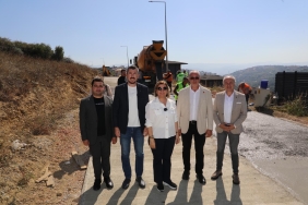 izmit-belediyesinden-kabaogluna-konforlu-ve-guvenli-yollar-cjq5iARY.jpeg