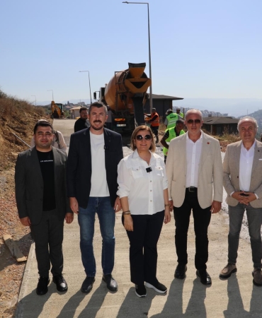 izmit-belediyesinden-kabaogluna-konforlu-ve-guvenli-yollar-cjq5iARY.jpeg