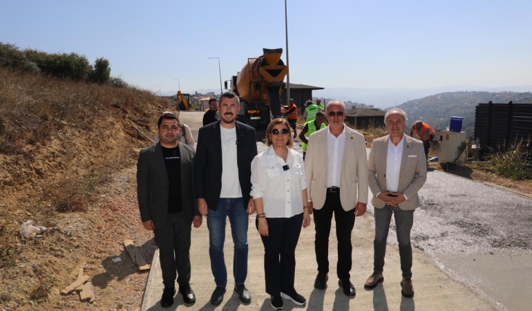 izmit-belediyesinden-kabaogluna-konforlu-ve-guvenli-yollar-cjq5iARY.jpeg