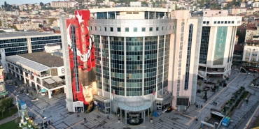 izmit-belediyesinden-kabaoglundaki-tasinmazlar-icin-satisi-ihalesi-Q9h4KUJD.jpeg