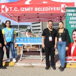 izmit-belediyesinden-kpss-adaylarina-destek-EQqLHxNk.jpg
