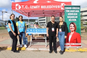 izmit-belediyesinden-kpss-adaylarina-destek-EQqLHxNk.jpg