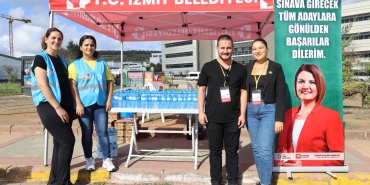 izmit-belediyesinden-kpss-adaylarina-destek-EQqLHxNk.jpg