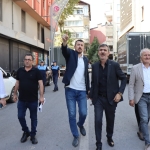 izmit-belediyesinden-mehmet-ali-pasaya-cozum-odakli-ziyaret-pSBAf6pP.jpeg