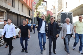 izmit-belediyesinden-mehmet-ali-pasaya-cozum-odakli-ziyaret-pSBAf6pP.jpeg