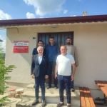 izmit-belediyesinden-sapakpinar-ve-akmeseye-ziyaret-fcQeA2TE.jpeg