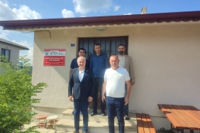 izmit-belediyesinden-sapakpinar-ve-akmeseye-ziyaret-fcQeA2TE.jpeg