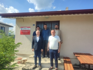 izmit-belediyesinden-sapakpinar-ve-akmeseye-ziyaret-fcQeA2TE.jpeg
