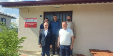 izmit-belediyesinden-sapakpinar-ve-akmeseye-ziyaret-fcQeA2TE.jpeg