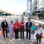 izmit-belediyesinden-yahya-kaptanda-ustyapi-seferberligi-3qP8RQQu.jpg