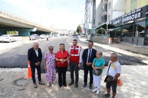 izmit-belediyesinden-yahya-kaptanda-ustyapi-seferberligi-3qP8RQQu.jpg