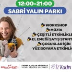 izmitte-el-emegi-ruzg-ri-orgu-festivali-basliyor-eqK1eLIa.jpg