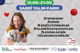 izmitte-el-emegi-ruzg-ri-orgu-festivali-basliyor-eqK1eLIa.jpg