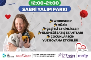 izmitte-el-emegi-ruzg-ri-orgu-festivali-basliyor-eqK1eLIa.jpg
