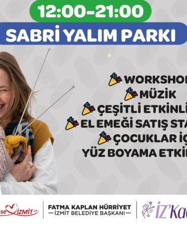 izmitte-el-emegi-ruzg-ri-orgu-festivali-basliyor-eqK1eLIa.jpg