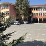 kantinden-ekler-yiyen-5-ogrenci-zehirlenme-suphesiyle-hastaneye-kaldirildi-ZOuXygr1.jpg