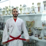 karateci-enes-bulut-kagitspordaki-basarisini-ozetledi-mucadeleden-asla-vazgecmek-yok-VDLcma8X.jpg