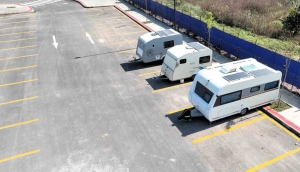 karavan-tutkunlari-icin-210-araclik-modern-park-alani-ihYBjOZi.jpg
