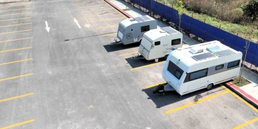 karavan-tutkunlari-icin-210-araclik-modern-park-alani-ihYBjOZi.jpg