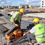 kartepe-evleri-projesinde-insaat-calismalari-suruyor-6z1w7M1Z.jpg