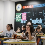 kartepe-genc-akademide-egitimler-basladi-YDvFQQUf.jpg