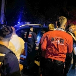kaybolan-alzheimer-hastasi-yasli-adam-13-saat-sonra-bulundu-wWFIY68G.jpg