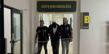 kiz-meselesi-yuzunden-islenen-cinayet-ile-ilgili-bir-kisi-daha-tutuklandi-dllK6jEW.jpg
