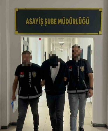 kiz-meselesi-yuzunden-islenen-cinayet-ile-ilgili-bir-kisi-daha-tutuklandi-dllK6jEW.jpg