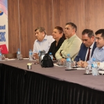 ko-mek-yeni-egitim-donemine-hazirlaniyor-PbHERWqu.jpg