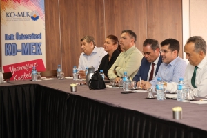 ko-mek-yeni-egitim-donemine-hazirlaniyor-PbHERWqu.jpg