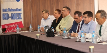 ko-mek-yeni-egitim-donemine-hazirlaniyor-PbHERWqu.jpg