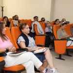 ko-mekten-gazetecilere-etkili-sosyal-medya-kullanimi-egitimi-DVGZWd8l.jpg