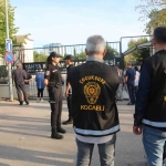 kocaeli-emniyet-mudurlugunden-okul-cevrelerinde-genis-denetim-jTilenRC.jpg