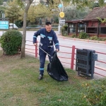 kocaeli-sahilleri-temiz-bir-sezon-gecirdi-5P2ZDqQg.jpg