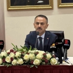 kocaeli-valisi-aktas-suc-oraninda-azalma-gorulmustur-Wn2qkTs3.jpg