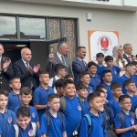 kocaelide-462-bin-ogrenci-ders-basi-yapti-eMxeiX2w.jpg