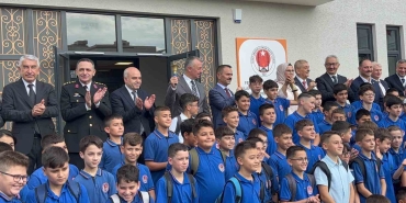 kocaelide-462-bin-ogrenci-ders-basi-yapti-eMxeiX2w.jpg