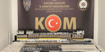 kocaelide-700-paket-gumruk-kacagi-sigara-ele-gecirildi-PBlRukC7.jpg