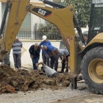 kocaelide-altyapi-calismasi-sirasinda-dogal-gaz-borusu-delindi-kx1Nky1L.jpg