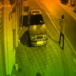 kocaelide-bombali-saldirinin-altindan-3-milyonluk-harac-cikti-PX9EpzF8.jpg