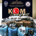 kocaelide-kacak-tutun-ve-elektronik-sigara-operasyonu-Aa7XPsCt.jpg