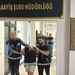 kocaelide-kiz-meselesi-iddiasiyla-islenen-cinayette-2-tutuklama-8rVmViED.jpg
