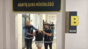 kocaelide-kiz-meselesi-iddiasiyla-islenen-cinayette-2-tutuklama-8rVmViED.jpg
