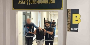 kocaelide-kiz-meselesi-iddiasiyla-islenen-cinayette-2-tutuklama-8rVmViED.jpg