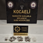 kocaelide-narkotik-operasyonu-8-gozalti-fhadA4P2.jpg