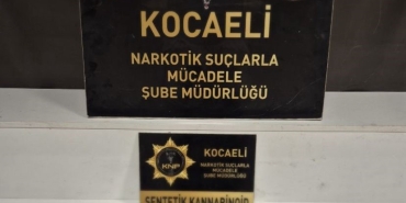 kocaelide-narkotik-operasyonu-8-gozalti-fhadA4P2.jpg