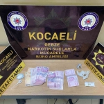 kocaelide-narkotik-polisi-uyusturucuya-gecit-vermedi-4-kisi-tutuklandi-4am6HOSp.jpg