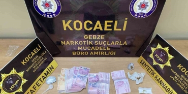 kocaelide-narkotik-polisi-uyusturucuya-gecit-vermedi-4-kisi-tutuklandi-4am6HOSp.jpg