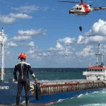 kocaelide-nefes-kesen-operasyon-helikopterle-kurtariliyorlar-5xqNr6kl.jpg